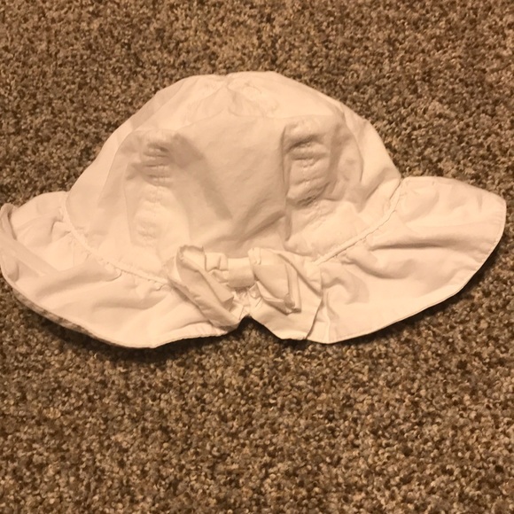 Gymboree Accessories Infant Swim Cap Poshmark